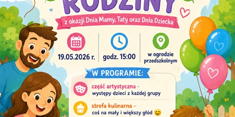Powiększ grafikę: dzien-rodziny-692411.jpg
