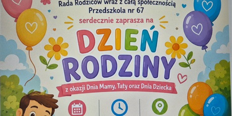 Powiększ grafikę: dzien-rodziny-692413.jpg
