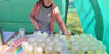 Powiększ grafikę: dzien-rodziny-w-przedszkolu-wesole-skrzaty-694621.jpg