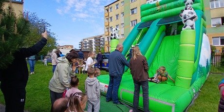 Powiększ grafikę: dzien-rodziny-w-przedszkolu-wesole-skrzaty-694635.jpg