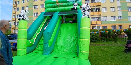 Powiększ grafikę: dzien-rodziny-w-przedszkolu-wesole-skrzaty-694639.jpg
