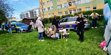 Powiększ grafikę: dzien-rodziny-w-przedszkolu-wesole-skrzaty-694641.jpg