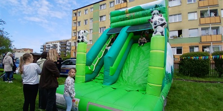 Powiększ grafikę: dzien-rodziny-w-przedszkolu-wesole-skrzaty-694648.jpg