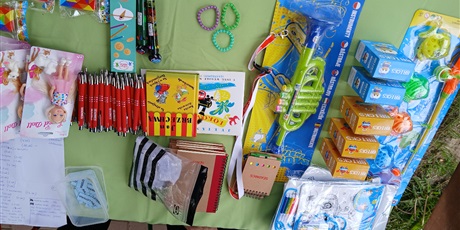 Powiększ grafikę: dzien-rodziny-w-przedszkolu-wesole-skrzaty-694665.jpg