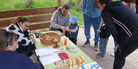 Powiększ grafikę: dzien-rodziny-w-przedszkolu-wesole-skrzaty-694683.jpg