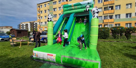 Powiększ grafikę: dzien-rodziny-w-przedszkolu-wesole-skrzaty-694694.jpg