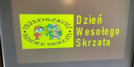 Powiększ grafikę: dzien-wesolego-skrzata-681455.jpg
