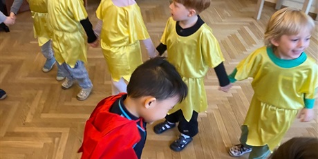 Powiększ grafikę: dzien-wesolego-skrzata-681462.jpg