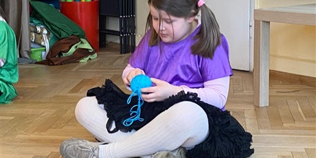 Powiększ grafikę: dzien-wesolego-skrzata-681473.jpg