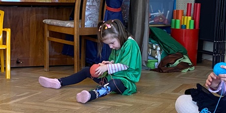 Powiększ grafikę: dzien-wesolego-skrzata-681474.jpg