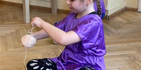 Powiększ grafikę: dzien-wesolego-skrzata-681475.jpg