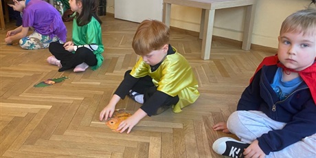 Powiększ grafikę: dzien-wesolego-skrzata-681477.jpg