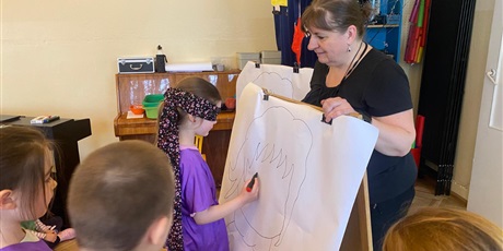 Powiększ grafikę: dzien-wesolego-skrzata-681479.jpg