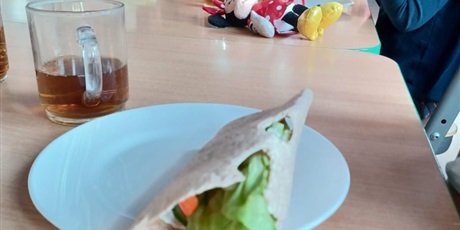 Powiększ grafikę: dzien-zdrowej-tortilli-655970.jpg