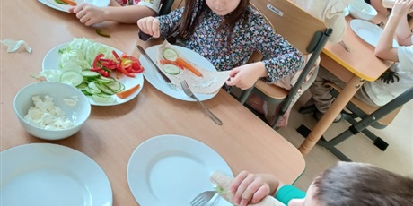 Powiększ grafikę: dzien-zdrowej-tortilli-655980.jpg