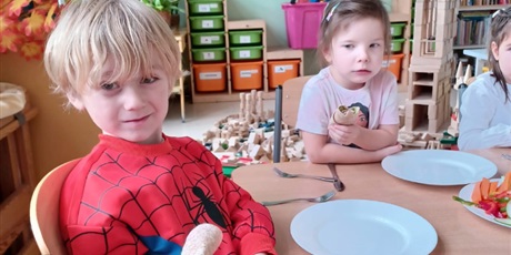 Powiększ grafikę: dzien-zdrowej-tortilli-655984.jpg