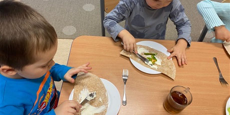 Powiększ grafikę: dzien-zdrowej-tortilli-655989.jpg