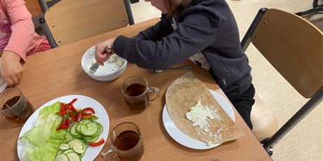 Powiększ grafikę: dzien-zdrowej-tortilli-655994.jpg