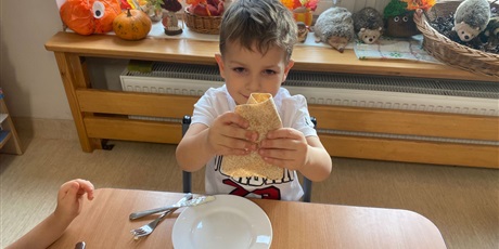 Powiększ grafikę: dzien-zdrowej-tortilli-655999.jpg