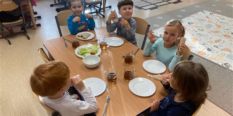 Powiększ grafikę: dzien-zdrowej-tortilli-656000.jpg