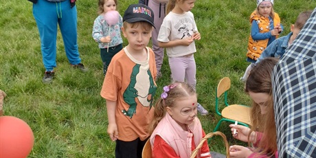 Powiększ grafikę: festyn-rodzinny-617694.jpg