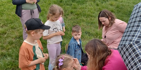 Powiększ grafikę: festyn-rodzinny-617695.jpg