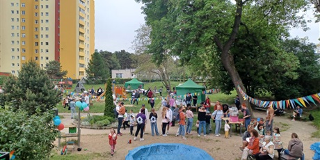 Powiększ grafikę: festyn-rodzinny-617697.jpg