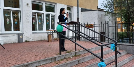 Powiększ grafikę: festyn-rodzinny-617701.jpg