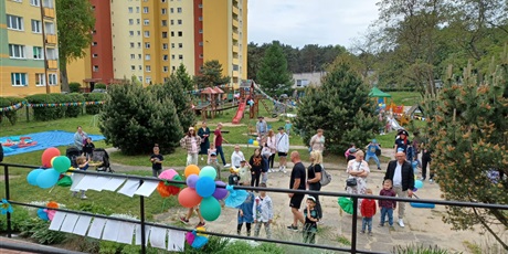 Powiększ grafikę: festyn-rodzinny-617702.jpg