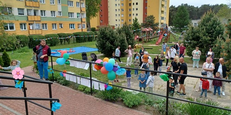 Powiększ grafikę: festyn-rodzinny-617704.jpg