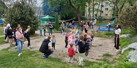 Powiększ grafikę: festyn-rodzinny-617707.jpg
