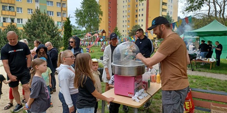 Powiększ grafikę: festyn-rodzinny-617711.jpg