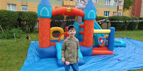 Powiększ grafikę: festyn-rodzinny-617713.jpg