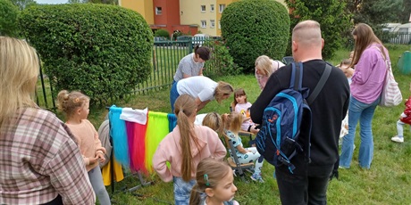 Powiększ grafikę: festyn-rodzinny-617714.jpg