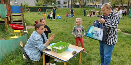 Powiększ grafikę: festyn-rodzinny-617716.jpg