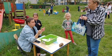 Powiększ grafikę: festyn-rodzinny-617717.jpg