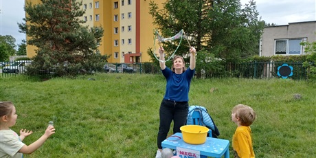 Powiększ grafikę: festyn-rodzinny-617718.jpg