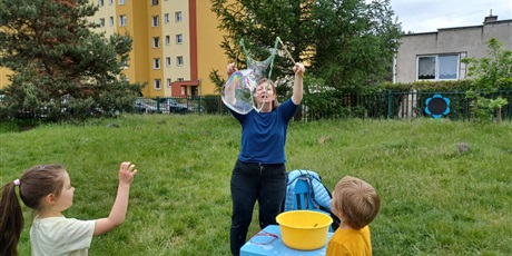 Powiększ grafikę: festyn-rodzinny-617719.jpg