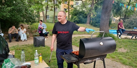 Powiększ grafikę: festyn-rodzinny-617729.jpg