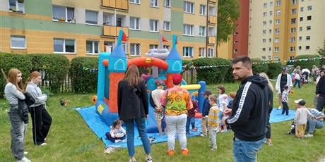 Powiększ grafikę: festyn-rodzinny-617730.jpg