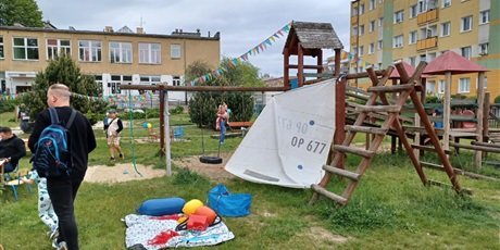 Powiększ grafikę: festyn-rodzinny-617731.jpg
