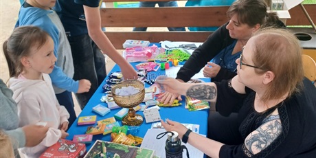 Powiększ grafikę: festyn-rodzinny-617737.jpg
