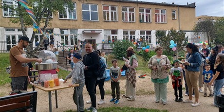 Powiększ grafikę: festyn-rodzinny-617742.jpg