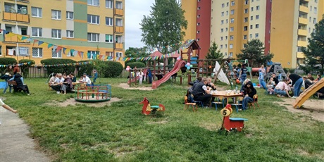 Powiększ grafikę: festyn-rodzinny-617743.jpg