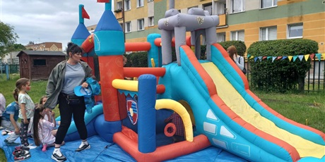 Powiększ grafikę: festyn-rodzinny-617746.jpg