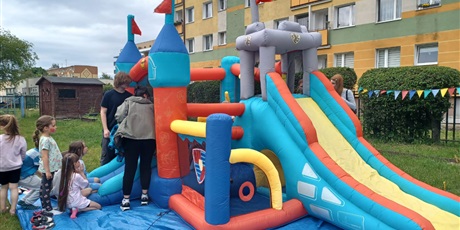 Powiększ grafikę: festyn-rodzinny-617747.jpg