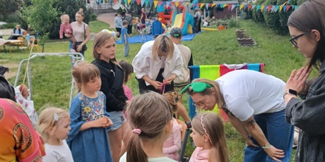 Powiększ grafikę: festyn-rodzinny-617750.jpg