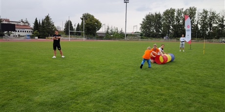 Powiększ grafikę: gdanska-spartakiada-przedszkolaka-622577.jpg