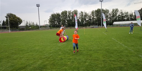 Powiększ grafikę: gdanska-spartakiada-przedszkolaka-622579.jpg