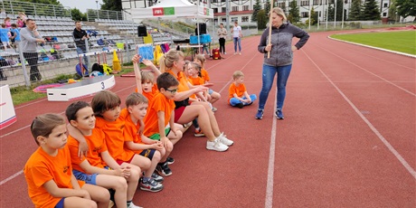 Powiększ grafikę: gdanska-spartakiada-przedszkolaka-622580.jpg